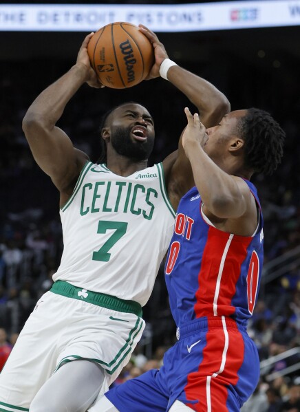 Bucks pistons reddit stream store